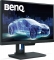 BenQ PD2500Q, 25"